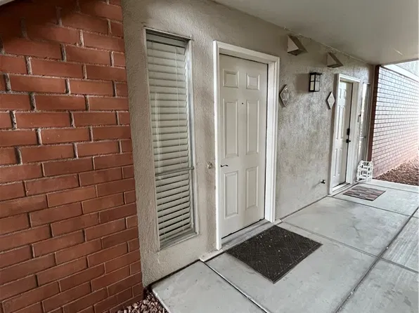 650 Oakmont Ave Unit 2109, Las Vegas, NV 89109