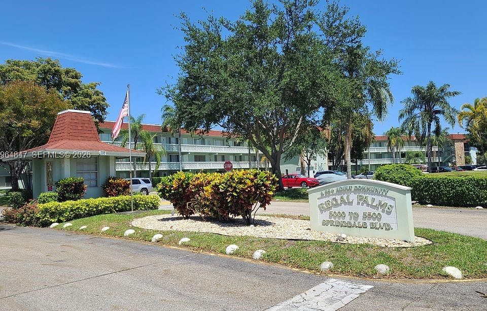 1st image of 3000 Springdale Blvd APT V207