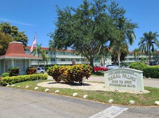 3000 Springdale Blvd APT V207, Lake Worth, FL 33461
