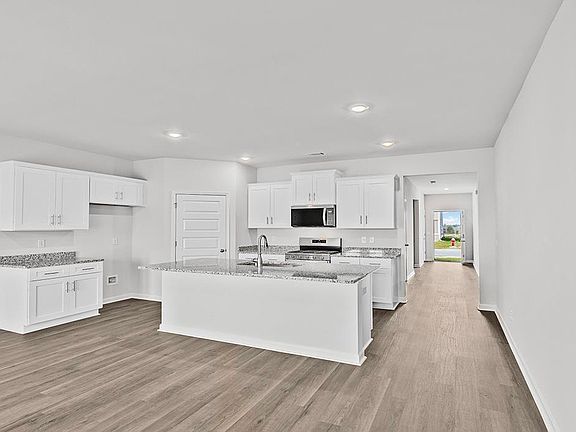 4th image of 1118 Adirondac Way