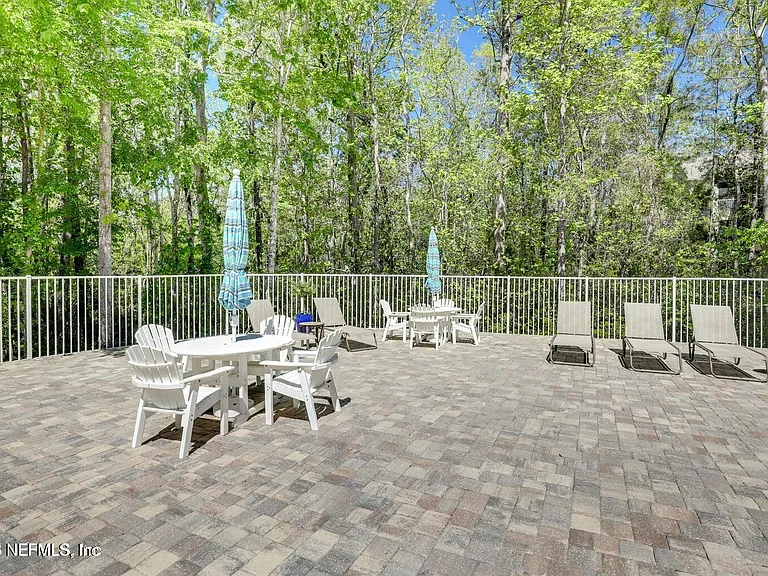 8601 Beach Blvd #1222 — Photo 32