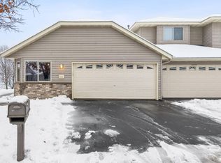 806 Plum Tree Ln, Somerset, WI 54025
