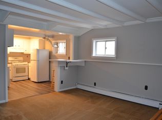 3220 Odonnell St #3, Baltimore, MD 21224
