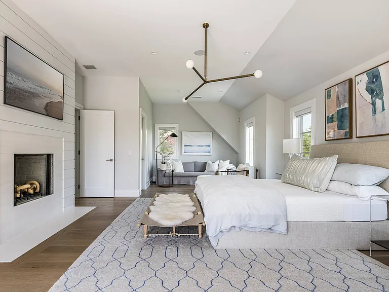 9 Holly Way — Photo 17