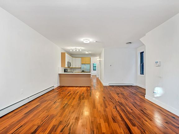 3rd image of 63 Arlington Ave