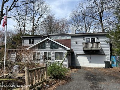 152 Fairview Ave, Mount Pocono, PA, 18344