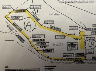 Ritter Rd, Amory, MS 38821