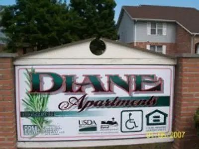 1st image of 916 10th Ave #1695