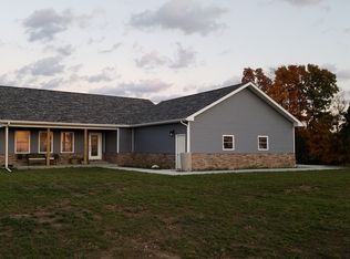 16314 14 Mile Rd, Battle Creek, MI 49014