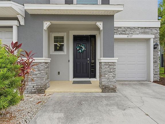 3rd image of 6537 Serenity Fall Ln