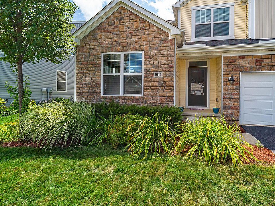 1048 Sunbury Meadows Dr, Sunbury, OH 43074 Zillow