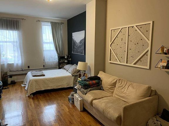 2nd image of 246 W 20th St APT 2B