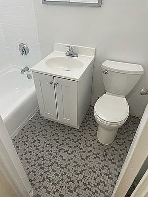 5th image of 12360 83rd Ave APT 5L