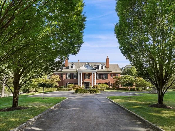 2 Murray Place, South Salem, NY 10590