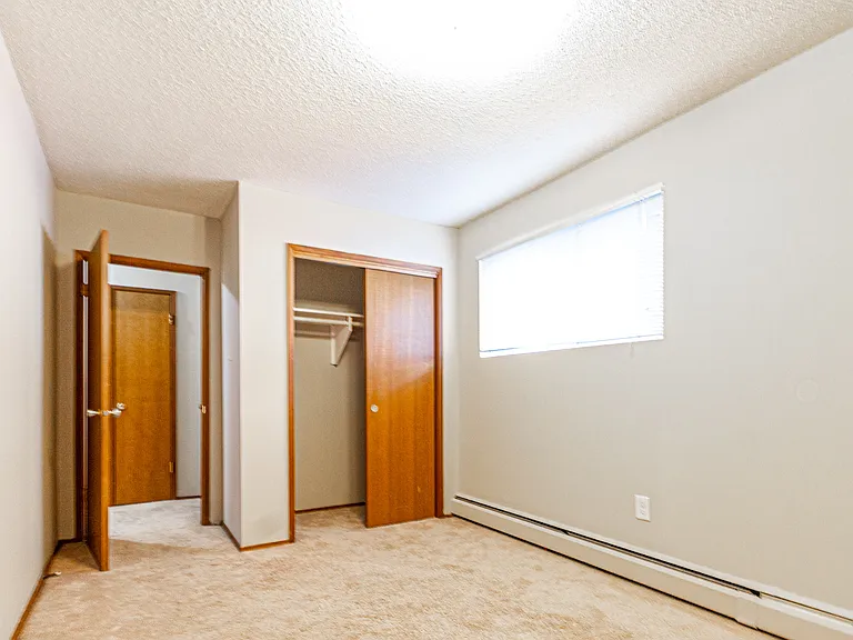 5-3303 Caribou Dr NW #5 — Photo 29