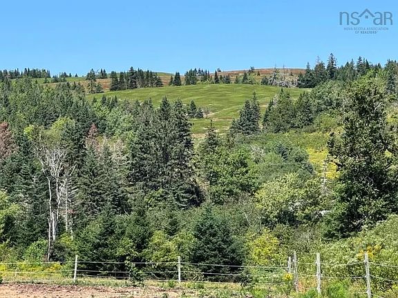 2nd image of 48 Blue Mountain Loop #23-1