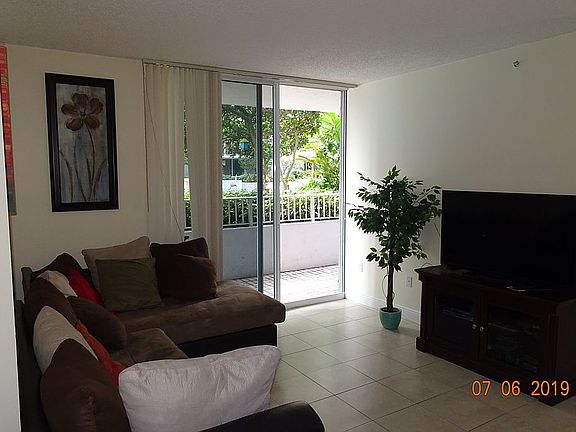 3rd image of 5085 NW 7th St APT 406