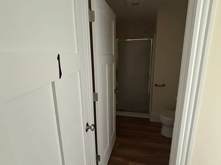 49 Cumberland St — Photo 1