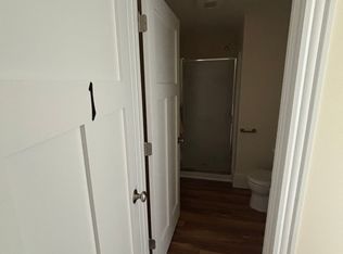49 Cumberland MSMT, Brunswick, ME 04011