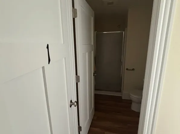 49 Cumberland MSMT, 49 Cumberland St Floor 2, Brunswick, ME 04011