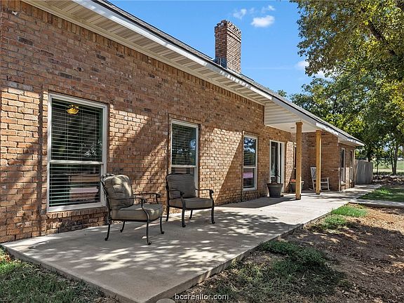5th image of 9423 Escondido (pvt) Ln
