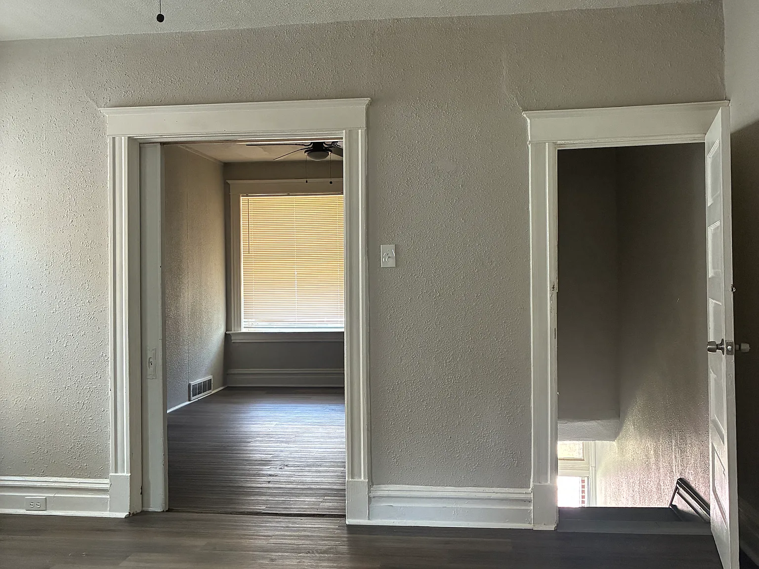 3445 Virginia Ave — Photo 3