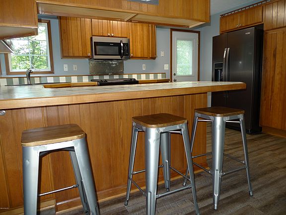 5th image of 13636 Beachway Dr