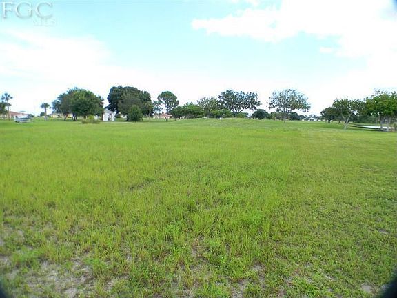 2nd image of 2915 NW 14th Ter