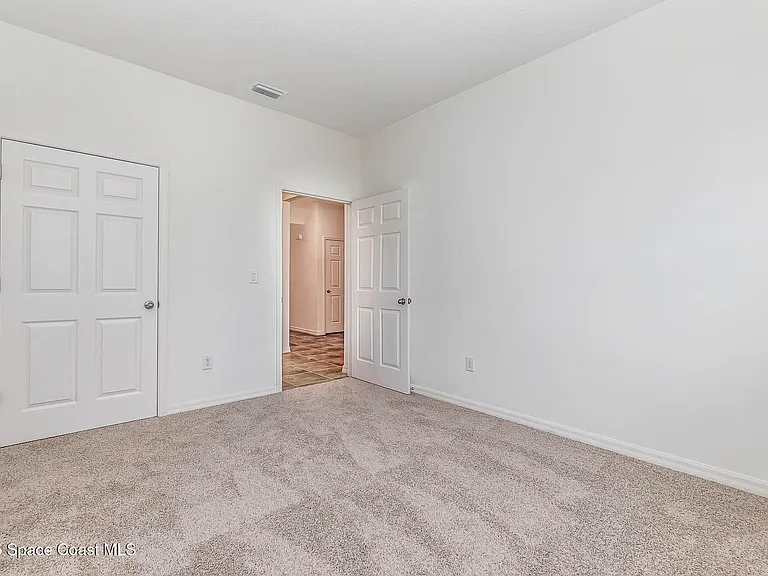 2819 Ben Hogan Ct — Photo 16