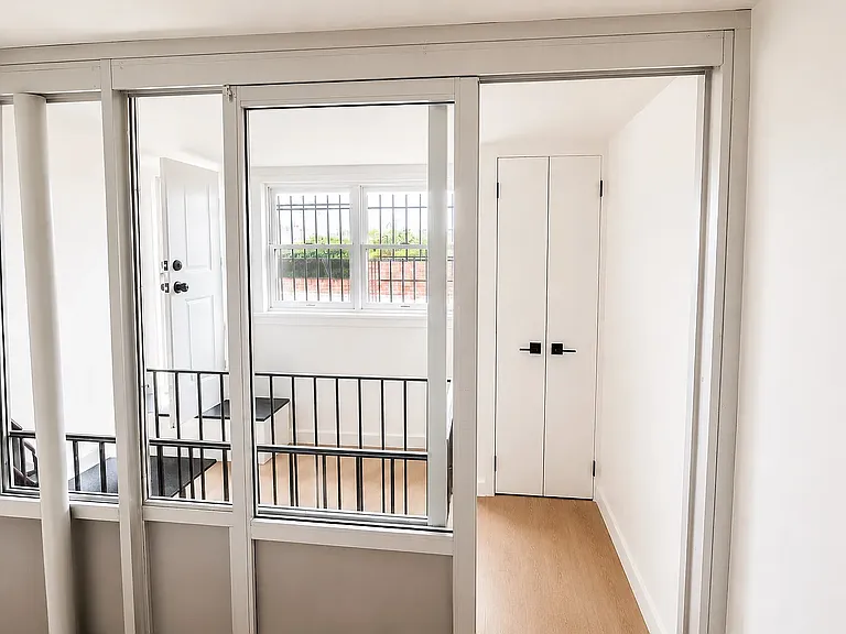 280 Mulberry St #6C — Photo 13