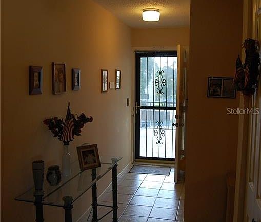 5th image of 5990 Terrace Park Dr N Unit 309