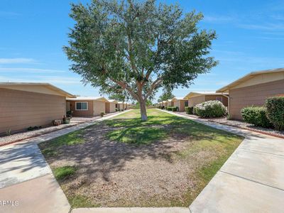 17843 N 99TH Drive, Sun City, AZ, 85373
