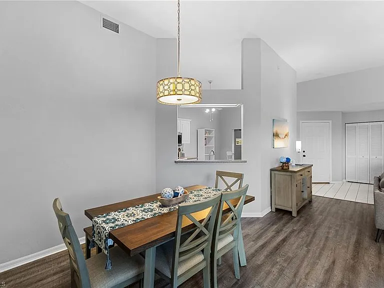 2651 Citrus Lake Dr #D-302 — Photo 12
