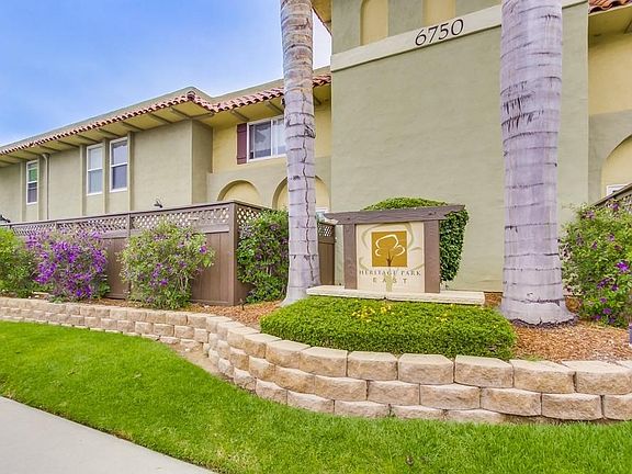 4th image of 6750 Beadnell Way Unit 32