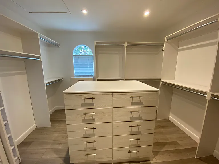 12841 SW 64th Ct — Photo 8