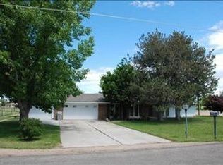 1520 W Rush Rd, Eagle, ID 83616