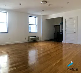 Rented by FirstService Realty (legacy)