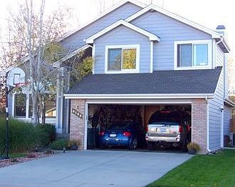 1st image of 4125 Suncrest Dr