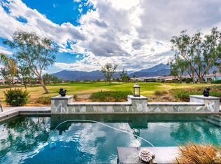 81331 Ulrich Dr, La Quinta, CA 92253