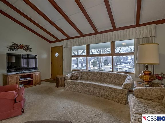 5th image of 3301 S 48th Avenue Cir