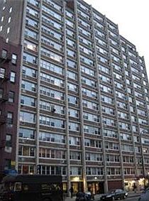 5th image of 333 E 14th St APT 4M