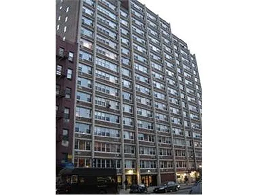 Sold by Douglas Elliman | media 13