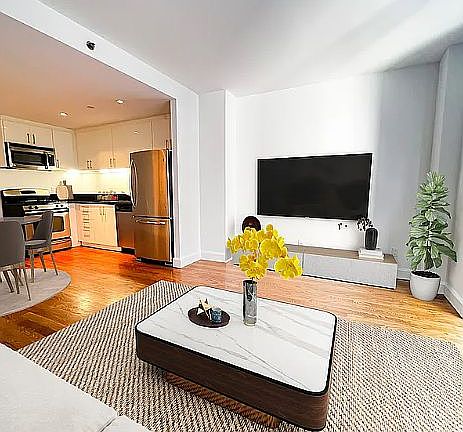 2nd image of 225 Schermerhorn St APT 8L