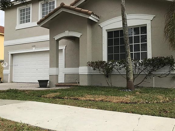 2nd image of 5381 NW 108th Ave