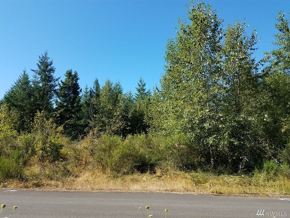 1st image of 19743 149th Ave SE