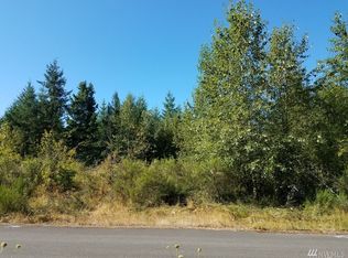 19743 149th Ave SE, Yelm, WA 98597