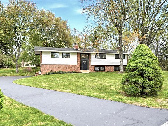 2nd image of 877 E Philip Dr