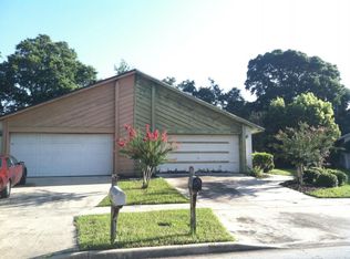 5284 Gold Tree Ct, Orlando, FL 32808