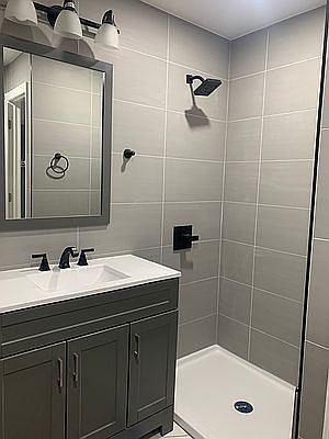 3rd image of 125 W 123rd St #L2