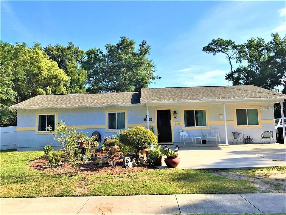 1st image of 6261 Christina Ct